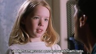 SK 36 Amityville Drzwi do piekła (1996)DVDRip