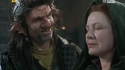 10 Kr&oacute;lestwo cz. 1