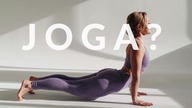 Yoga, NewAge, testimony