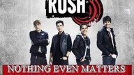 Nothing Even Matters (DjPaulPoland My Version)