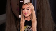 Caroline Derpieński o body positive: Są pewne granice