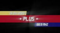 PLUS - 01-04-2023 - Dżingle, Wejścia prezenterskie, Wiadomości