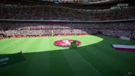 POLSKA - ARABIA SAUDYJKA | FIFA World Cup 2022 | GRUPA C | MECZ 22