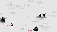 Czy przed II wojną światową Polska miała potencjał, aby zbudować imperium [HISTORICA]