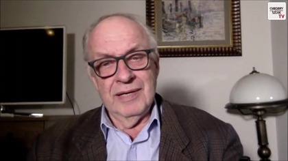 Optymistyczny Przegląd Tygodnia z Klimczakiem i Frankowskim - 17. 11. 2025