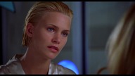 Gatunek 2 - Species II (1998) Lektor 1080p