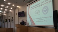 ...  i to jest tragiczne, polskie g&oacute;rnictwo, energetyka chylą się ku upadkowi - Marek Adamczy