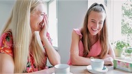 TAK DZIAŁA NA NAS HERBATA | DLM