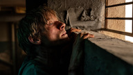 Daniel (2019) Lektor PL