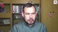 Grillujemy Konfederację z Sebastianem Pitoniem - bo każdy Polak ma prawo do grilla!