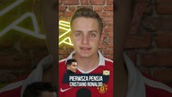 TO KUPIŁ sobie Ronaldo za swoją PIERWSZĄ PENSJĘ #shorts