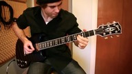 David MeShow - The Key