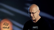 20 Biblijne konteksty XIV niedziela zwykła C