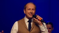 Tim Fabian   - W TOBIE WIDZĘ CAŁY ŚWIAT (ŚLĄSKA GALA BIESIADNA 2017 DMiT ZABRZE) NOWOŚĆ