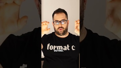 Declinação: muda o fim da palavra, muda o sentido #shorts