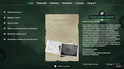 Karnawał i sposoby na zarobek | #03 | Sunken Engine