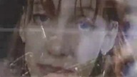 My Bloody Valentine - Only Shallow (1991)