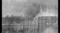 Niewidzialni najeźdźcy - Invisible Invaders. 1959 (wgrane) NAPISY.pl