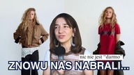 po tym wideo nie będziesz kupować w sklepach z darmowymi zwrotami