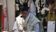 Ukryta ręka rządząca PIS oraz zapowiedź oczyszczeni