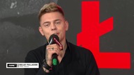 Fame. MMA. 17.pl. 1080p. PPV. WEB-DL. x264-DSiTE