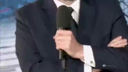 Orlen droższy niż Gazprom? Szokujące kulisy sukcesu!