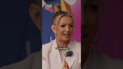 Nietypowa reakcja rodziców Darii na Love Is Blind.  Nieważne co palniesz, jesteśmy z tobą
