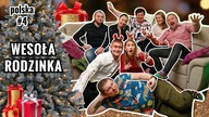 161.  Prezentów ciąg dalszy | polska vlog #4