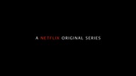The. Society. S01E09