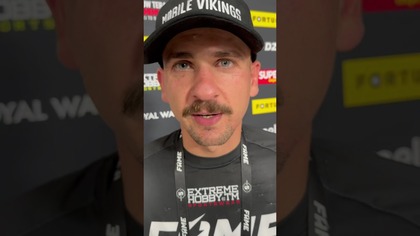 Szybkie strzały z Tuszolem #shorts