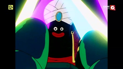 GAMETOON - 31-08-2025 - Reklamy, Identy, Zapowiedzi, Fillery