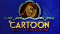 057.  Tom i Jerry - Kuzynka Jerryego[1]