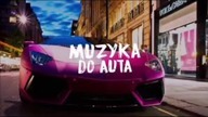 NAJLEPSZA  SKŁADANKARAP REMIX  2022 