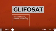 GLIFOSAT