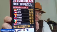 EURONEWSY 116 antymigranckie fejki w RFN zakaz social medi&oacute;w dla młodych w UK Sanchez wali w 