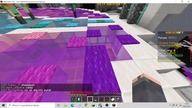 Minecraft Gram z kolegami live
