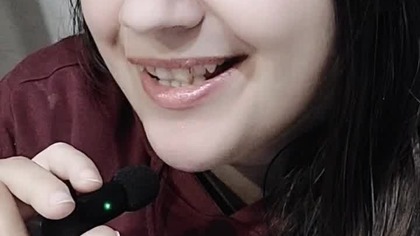 Creepin in italiano #TheWeeknd #Creepin #AsineD #Singitalia #włoski