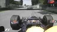 GP Kanady 2007