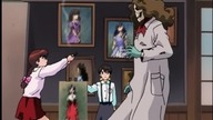 Historyjki o duchach S01E13 LEKTOR PL