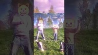 Chipi chipi chapa chapa Po Polsku 