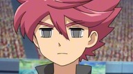 Inazuma Eleven x Bracia Koala