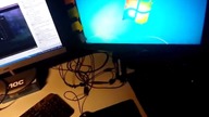 Gdzie nagrywa Szakal? (My set-up) | Ciekawostki #20