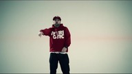 Bezczel feat  Ero, Sitek, Poszwixxx, Pyskaty, Ede, VNM - Proforma (Teledysk)