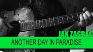 Jak zagrać #342: Another day in Paradise - Phil Collins | PTA: 3/6 | SoundFarm