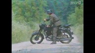 Wielka Ucieczka Historia nieznana cz 1 . VID-1695655097854