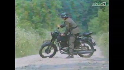 Wielka Ucieczka Historia nieznana cz 1 . VID-1695655097854