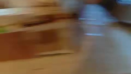 zamiast ścigać bandę millor i PDF Izabelę to przyjeżdżają do mnie wbrew mojej woli policja ratownik