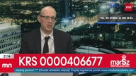Telefony od widzów | Czy należy zdekomunizować przestrzeń publiczną?