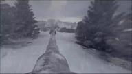World of Tanks-Music Video