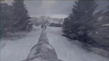 World of Tanks-Music Video
